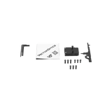 Vector Optics Frenzy 1x24x29 GenII 6 MOA Rotpunktvisier Vector Optics