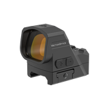 Vector Optics Frenzy 1x24x29 GenII 6 MOA Rotpunktvisier Vector Optics