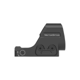 Vector Optics Frenzy 1x24x29 GenII 6 MOA Rotpunktvisier Vector Optics
