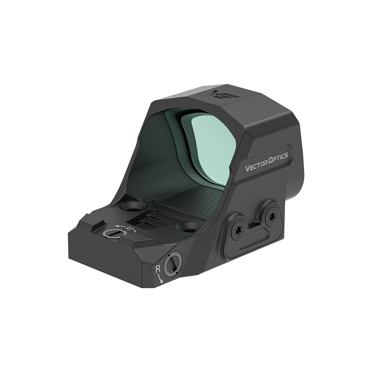 Vector Optics Frenzy 1x24x29 GenII 6 MOA Rotpunktvisier Vector Optics