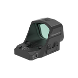 Vector Optics Frenzy 1x24x29 GenII 6 MOA Rotpunktvisier Vector Optics