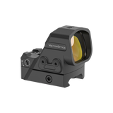 Vector Optics Frenzy 1x24x29 GenII 6 MOA Rotpunktvisier Vector Optics