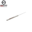 Chasse-goupille d'armurier | 1,5 mm