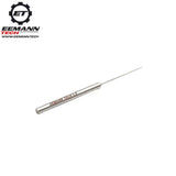 Gunsmith's Durchschlag | 1,5mm