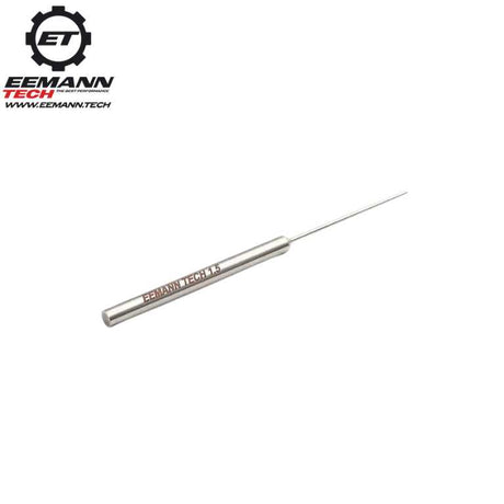 Chasse-goupille d'armurier | 1,5 mm