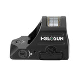 Holosun 407C X2 GR Holosun