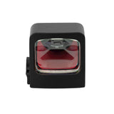 Holosun 407K X2 GR Holosun