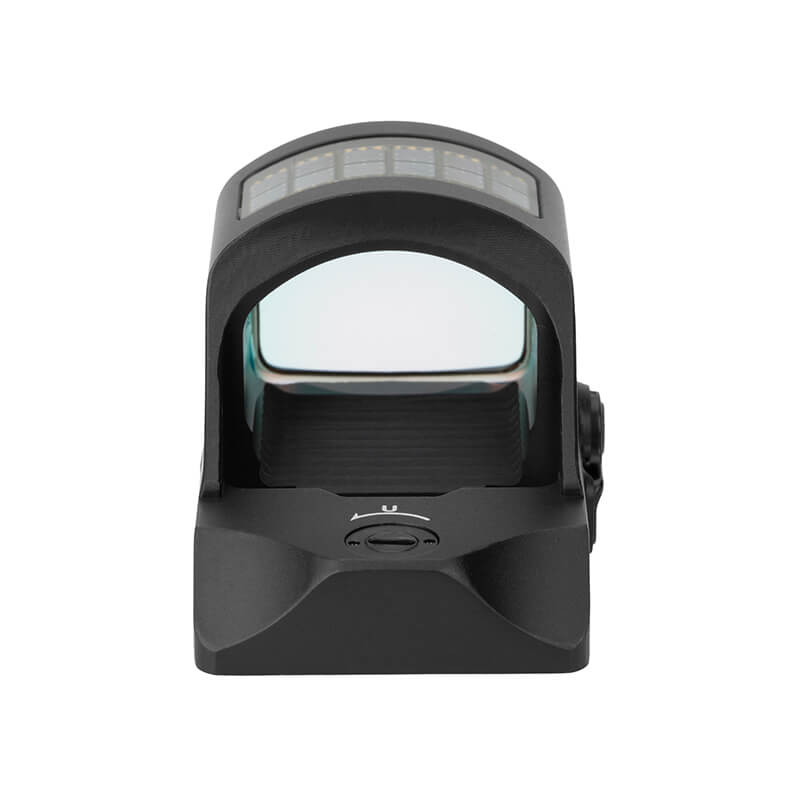 Holosun 507C X2 GR Holosun