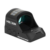 Holosun 507C X2 GR Holosun