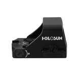 Holosun 507K X2 GR Holosun