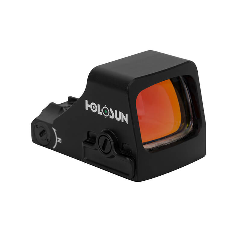 Holosun 507K X2 GR Holosun