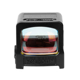 Holosun 509T X2 GR Holosun