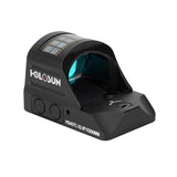 Holosun 407C X2 Holosun