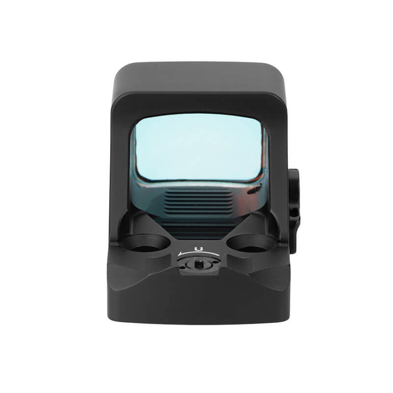 Holosun 407K X2 Holosun