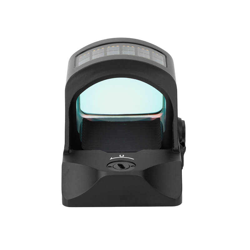 Holosun 507C X2 Holosun