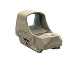 Holosun 510C FDE GR Holosun