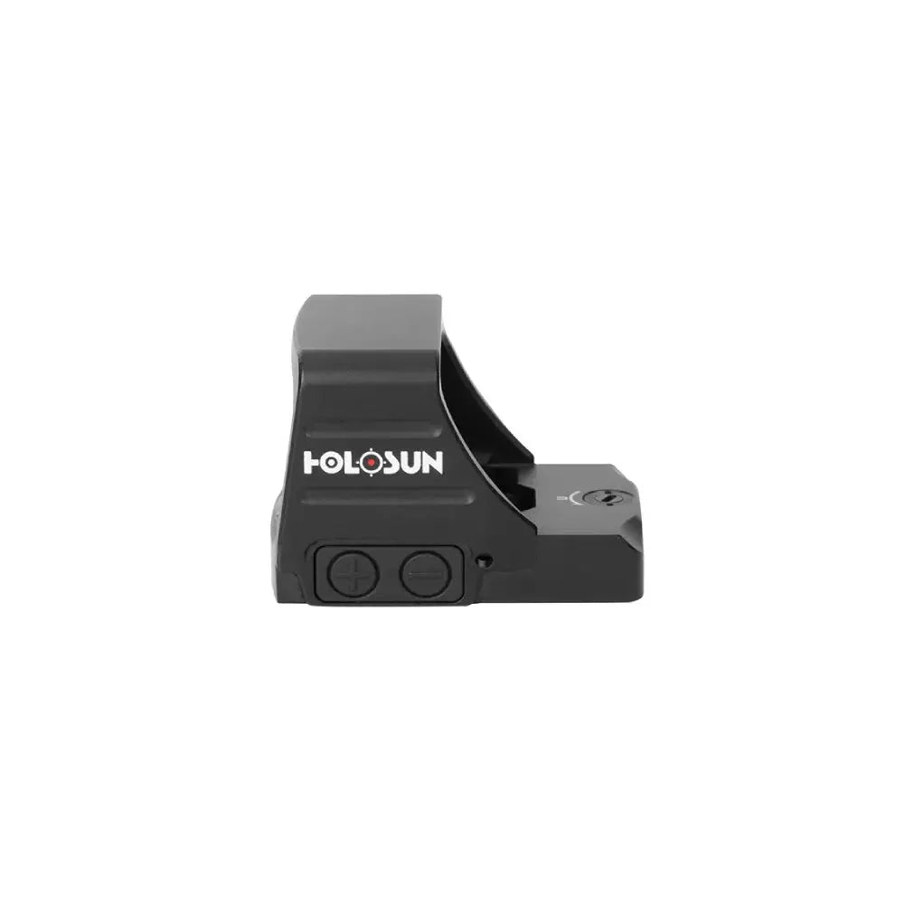 Holosun 407Comp [vert] Holosun
