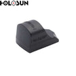 Holosun 407C, 507C, 508T Rotpunktvisier Gummiabdeckung Holosun