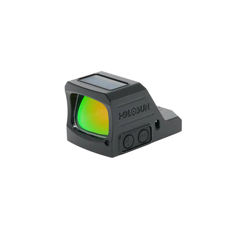 Holosun 407C X3 [grün] 