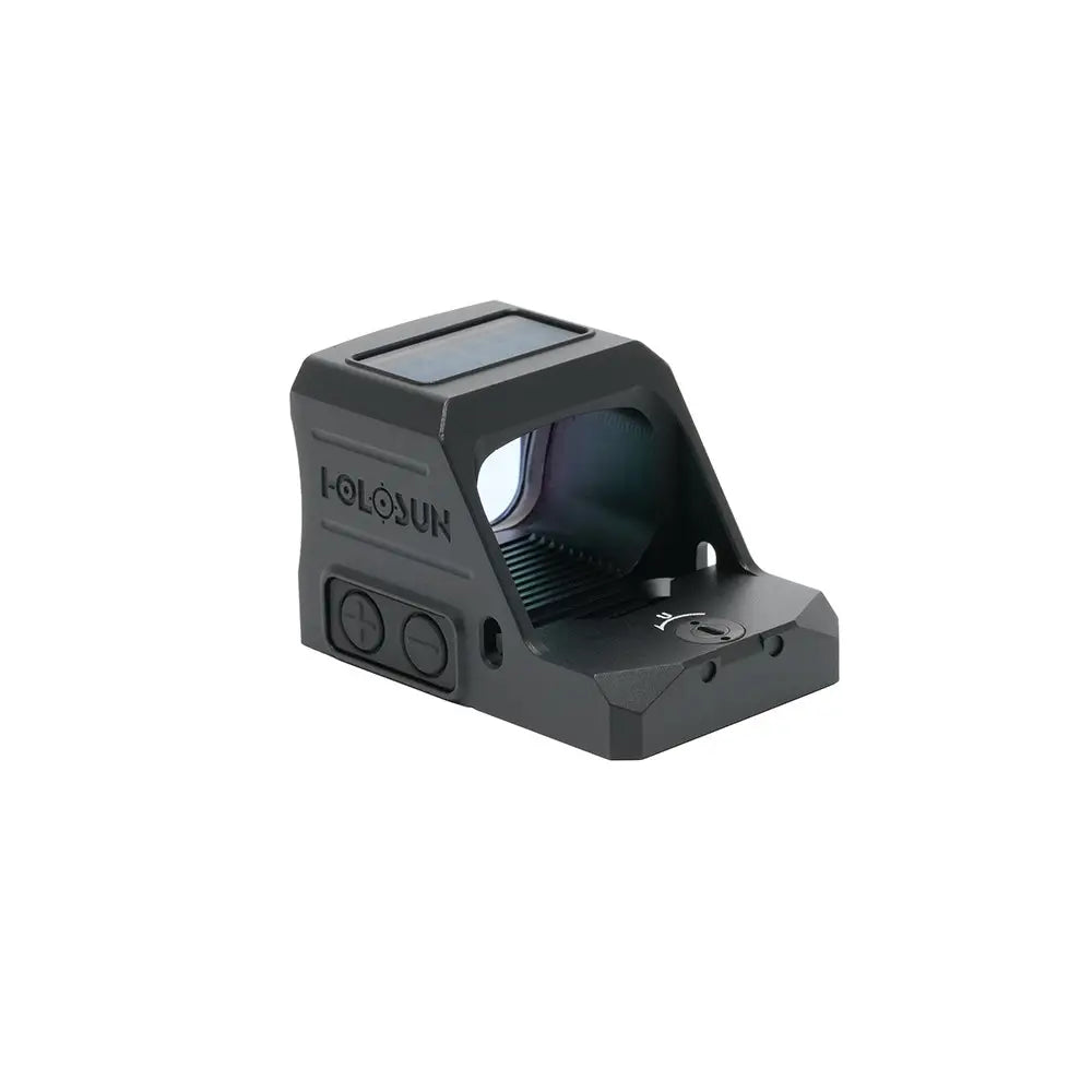 Holosun 407C X3 [vert] 