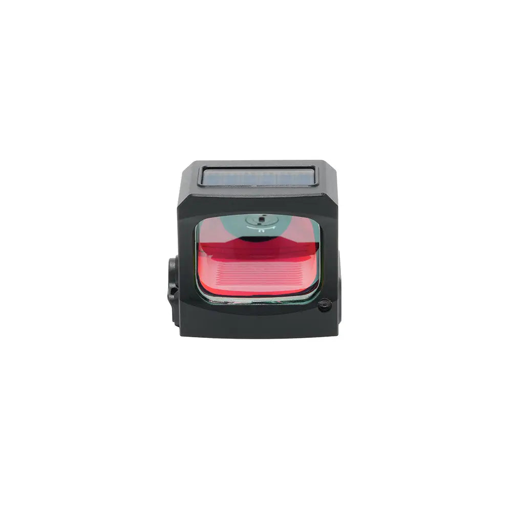 Holosun 407C X3 [vert] 