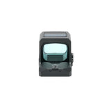 Holosun 507C X3 [grün] 
