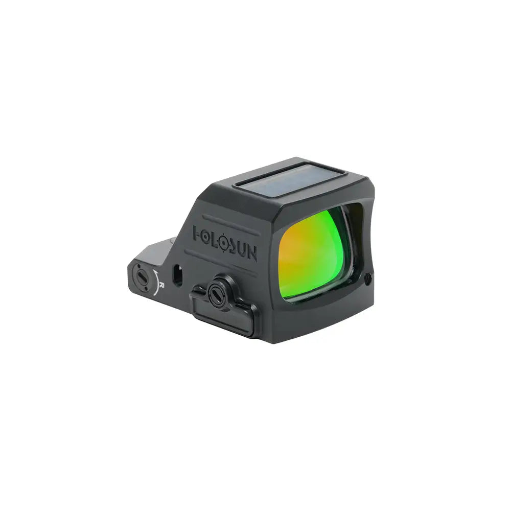 Holosun 507C X3 [rot] 