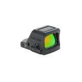 Holosun 507C X3 [rot] 