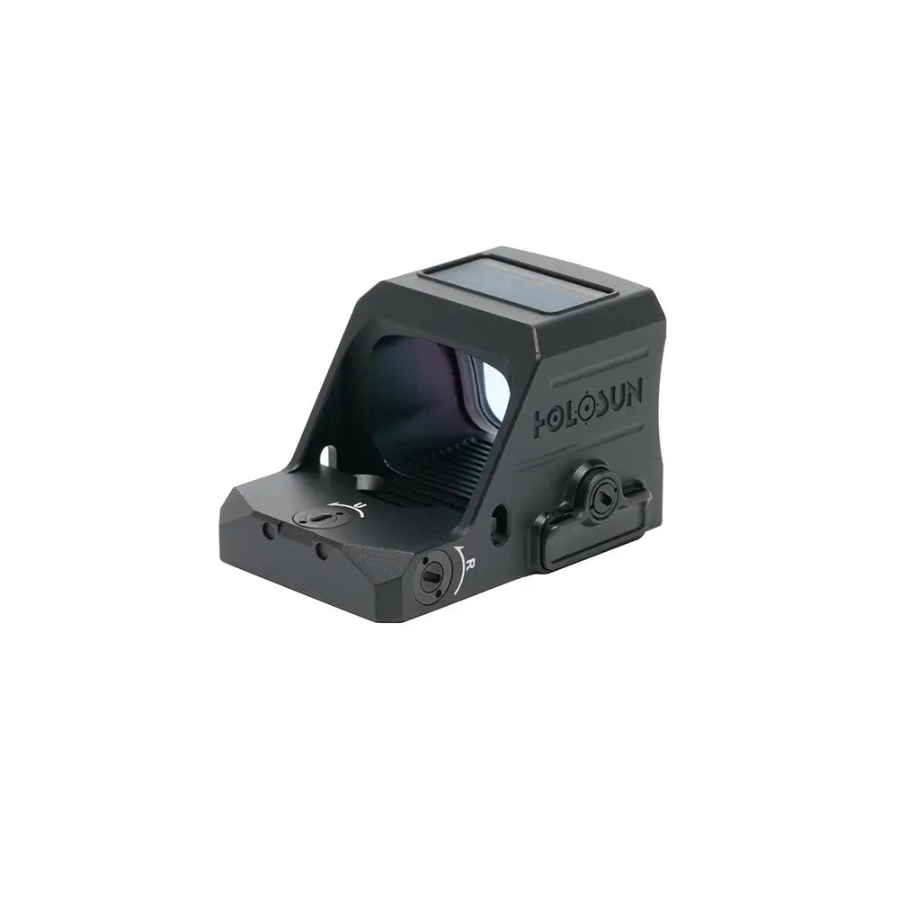 Holosun 507C X3 [rot] 