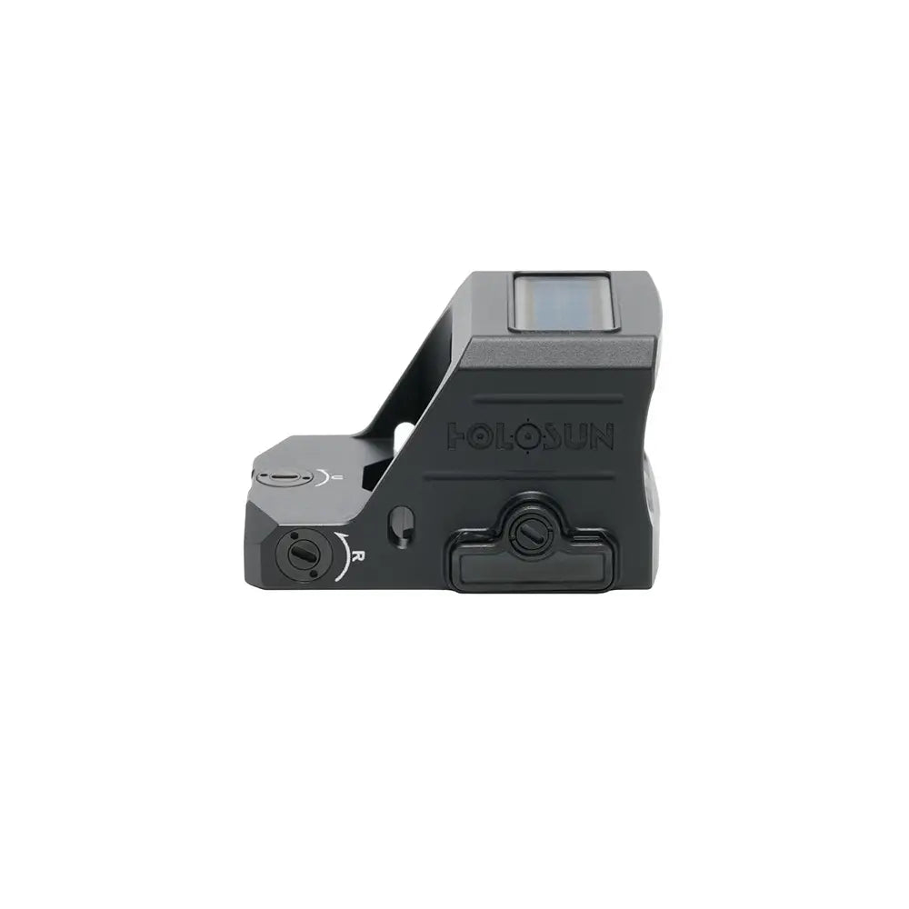 Holosun 507C X3 [rot] 