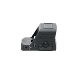 Holosun 507C X3 [rot] 