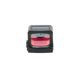 Holosun 507C X3 [rot] 