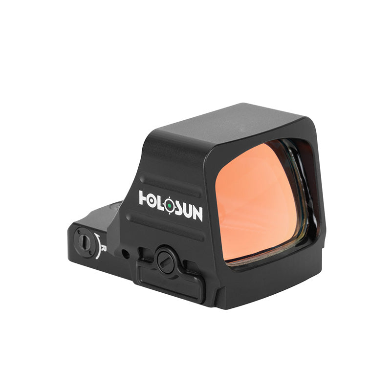 Holosun 507 Comp GR Holosun