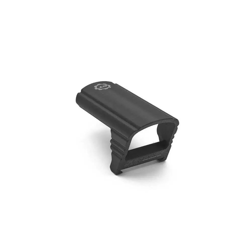 Holosun 510C erweiterte Hard Rain Abdeckung 
