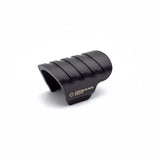Leupold DeltaPoint Pro protection pluie rigide 