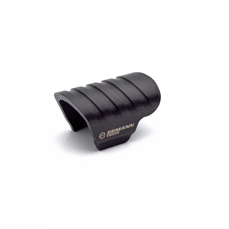 Leupold DeltaPoint Pro protection pluie rigide 