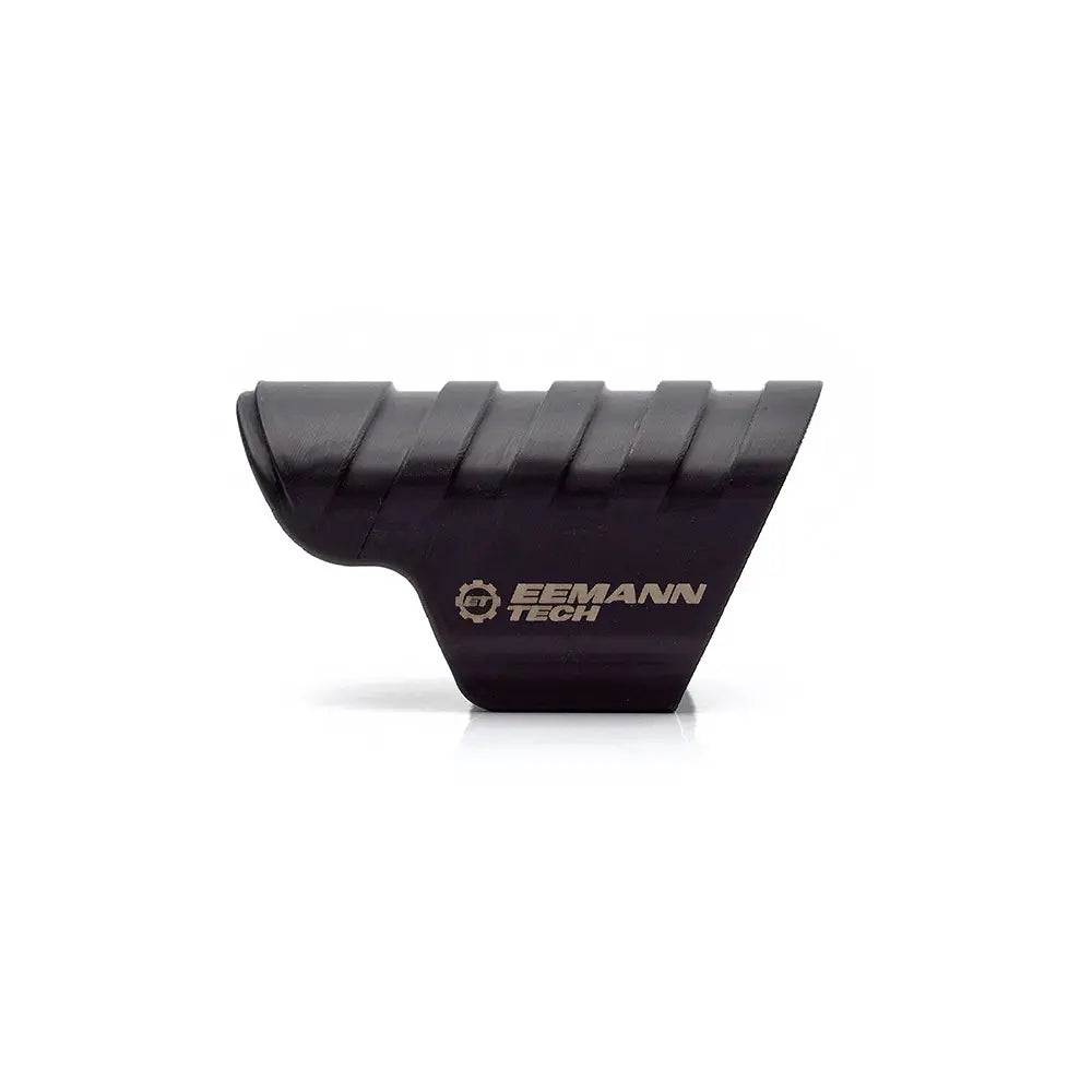 Leupold DeltaPoint Pro protection pluie rigide 