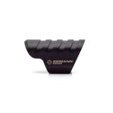 Leupold DeltaPoint Pro protection pluie rigide 
