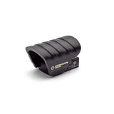 Leupold DeltaPoint Pro protection pluie rigide 