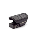 Leupold DeltaPoint Pro protection pluie rigide 
