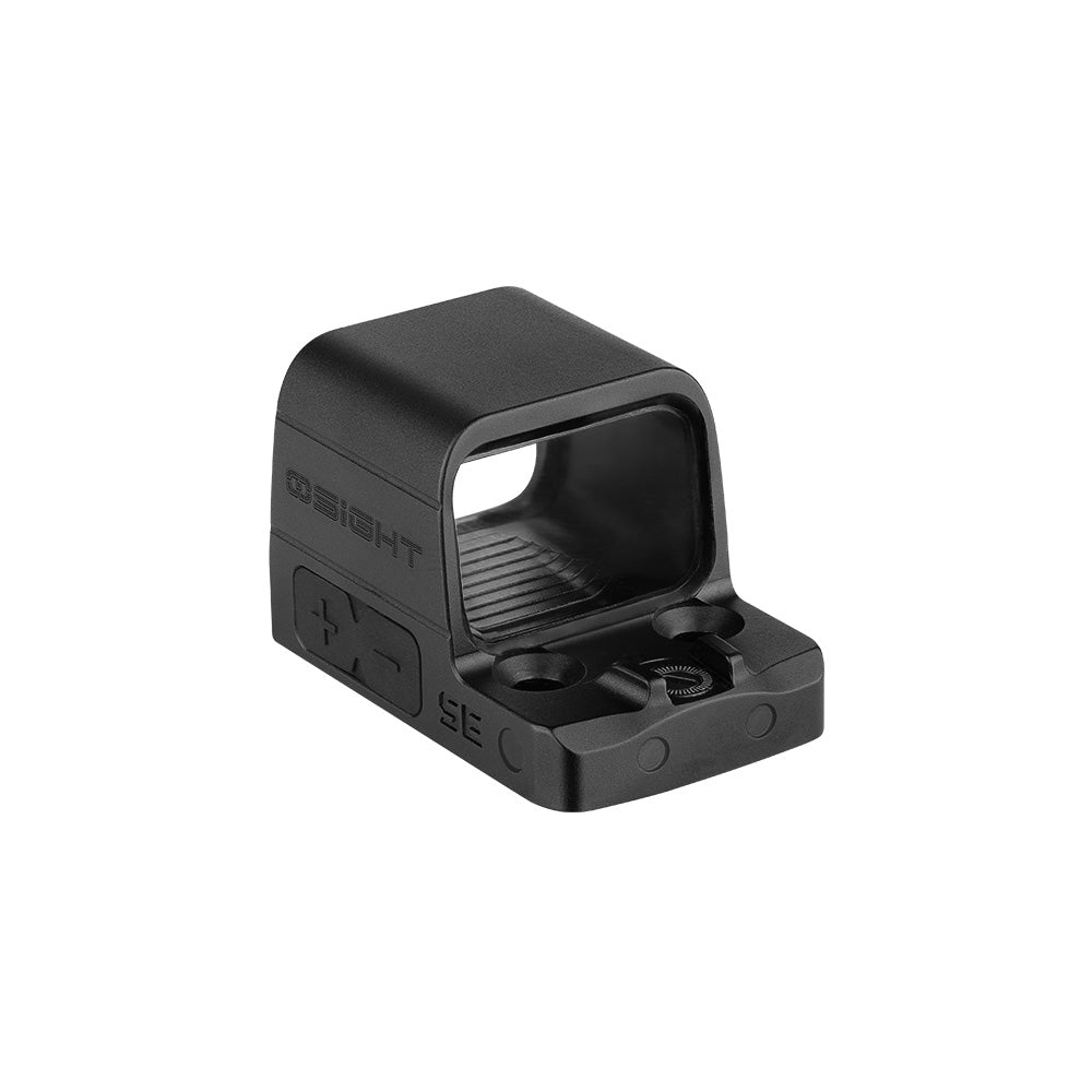 Olight Osight SE