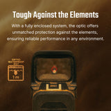 Olight Osight SE