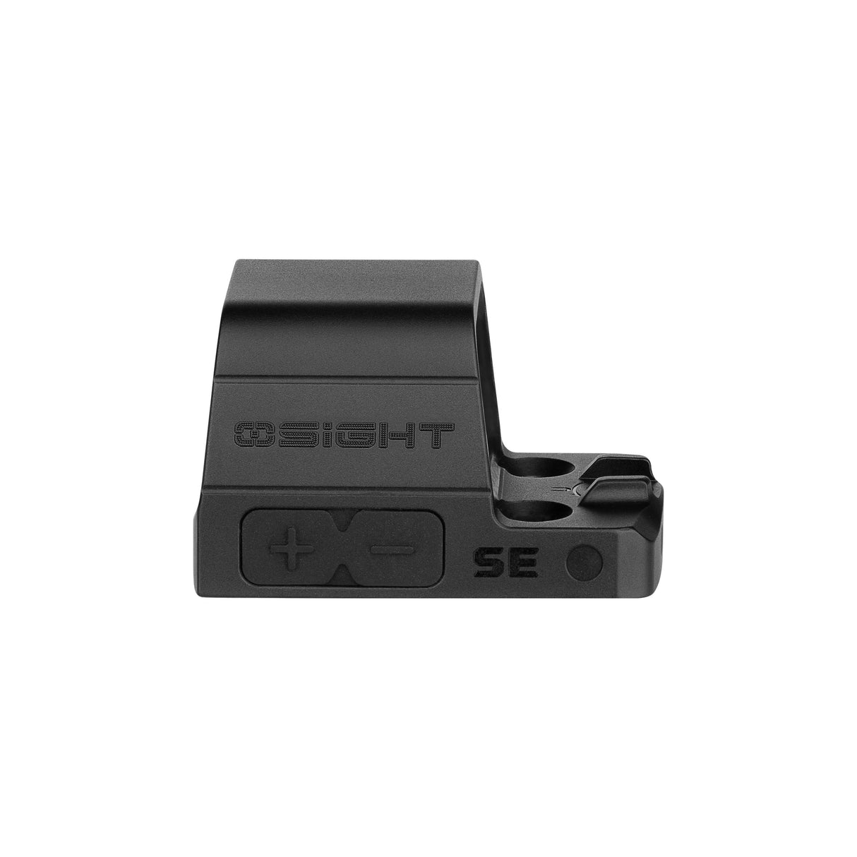 Olight Osight SE 6 MOA [grün]