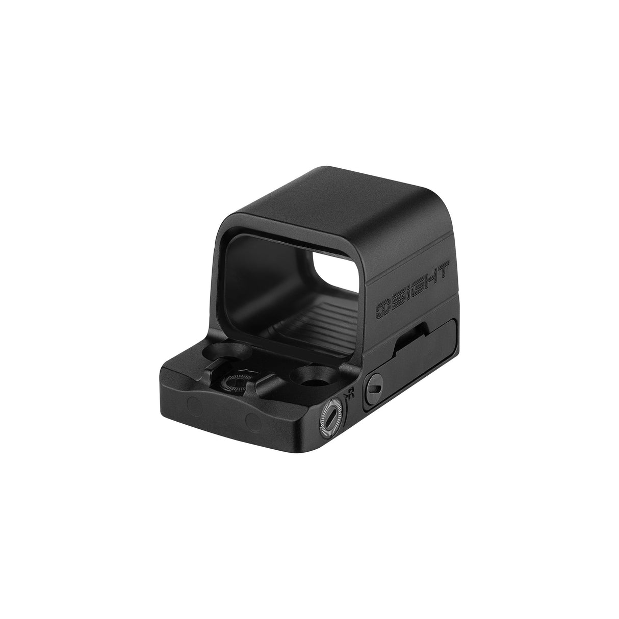 Olight Osight SE 6 MOA [grün]