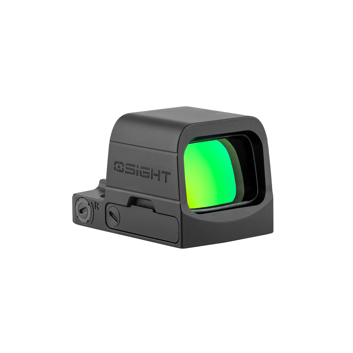 Olight Osight SE 6 MOA [grün]