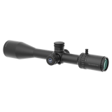 Vector Optics Orion Pro Max 6-24x50 MIL HD FFP lunette de visée 