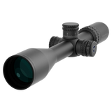 Vector Optics Orion Pro Max 6-24x50 MIL HD FFP lunette de visée 