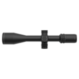 Vector Optics Orion Pro Max 6-24x50 MIL HD FFP lunette de visée 