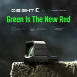 Osight C [vert] 
