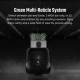 Osight C [vert] 